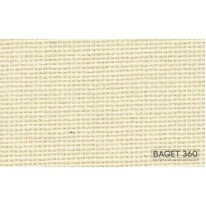 Паспарту PAS-L-C-101 (цвет: серый)