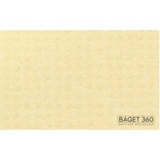 Паспарту PAS-L-C-1015