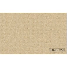 Паспарту PAS-L-C-1023