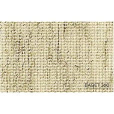 Паспарту PAS-L-C-104 (цвет: серый)