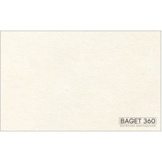 Паспарту PAS-L-C-204 (цвет: белый)