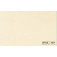 Паспарту PAS-L-C-300 (цвет: серый)