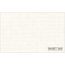 Паспарту PAS-L-C-3002 (цвет: белый)
