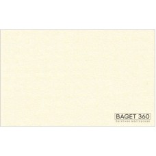 Паспарту PAS-L-C-3003 (цвет: серый)