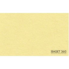 Паспарту PAS-L-C-302 (цвет: серый)