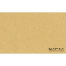 Паспарту PAS-L-C-303 (цвет: серый)