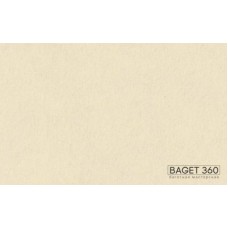 Паспарту PAS-L-C-306 (цвет: бежевый)