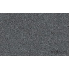Паспарту PAS-L-C-325 (цвет: белый)