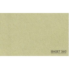 Паспарту PAS-L-C-329 (цвет: зеленый)