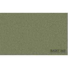 Паспарту PAS-L-C-334 (цвет: белый)