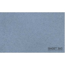 Паспарту PAS-L-C-340 (цвет: синий)