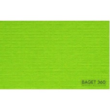 Паспарту PAS-L-C-3992 (цвет: серый)