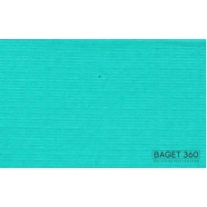 Паспарту PAS-L-C-3993 (цвет: серый)