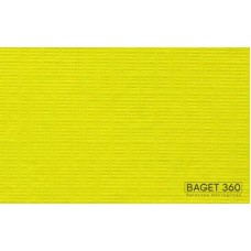 Паспарту PAS-L-C-3995 (цвет: серый)
