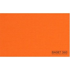 Паспарту PAS-L-C-3996 (цвет: серый)