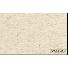 Паспарту PAS-L-C-405 (цвет: черный)