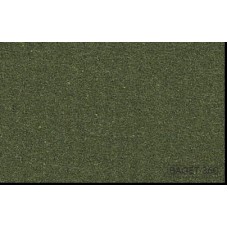 Паспарту PAS-L-C-431 (цвет: черный)