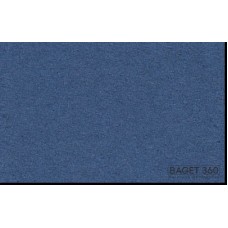 Паспарту PAS-L-C-442 (цвет: черный)