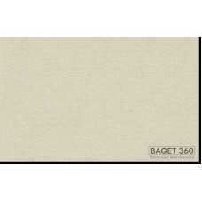 Паспарту PAS-L-C-485 (цвет: черный)