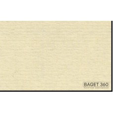 Паспарту PAS-L-C-486 (цвет: черный)