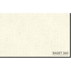 Паспарту PAS-L-C-487 (цвет: белый)