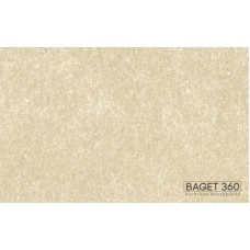 Паспарту PAS-L-C-507