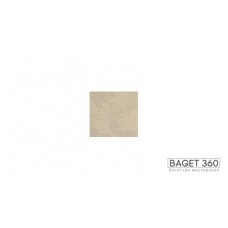 Паспарту PAS-L-C-54342