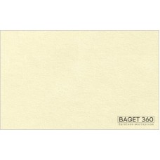 Паспарту PAS-L-C-601 (цвет: бежевый)