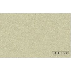 Паспарту PAS-L-C-822 (цвет: серый)