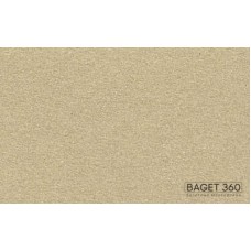 Паспарту PAS-L-C-823