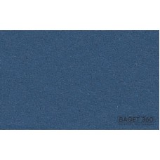 Паспарту PAS-L-C-842 (цвет: синий)