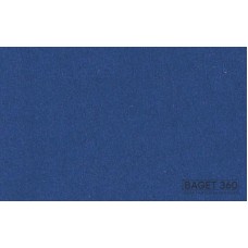 Паспарту PAS-L-C-843 (цвет: синий)
