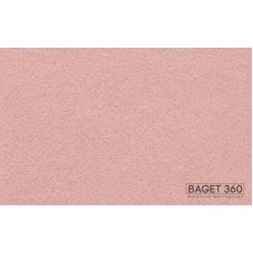 Паспарту PAS-L-C-856