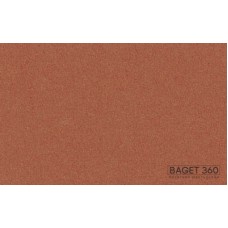 Паспарту PAS-L-C-859