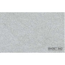 Паспарту PAS-L-C-861 (цвет: серебряный)