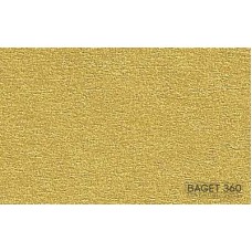 Паспарту PAS-L-C-862 (цвет: золотой)
