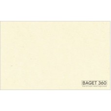 Паспарту PAS-L-C-877