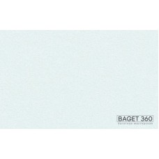 Паспарту PAS-L-C-885