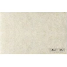 Паспарту PAS-L-C-891 (цвет: белый)