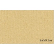 Паспарту PAS-L-C-984