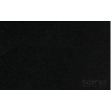 Паспарту PAS-L-J2289 (цвет: черный)