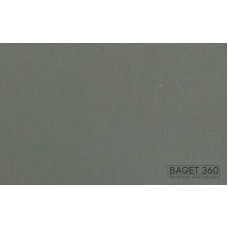 Паспарту PAS-L-SW2030 (цвет: серый)