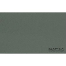 Паспарту PAS-L-SW2031 (цвет: серый)