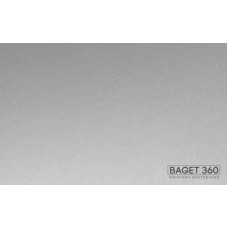 Паспарту PAS-L-SW2061 (цвет: серый)