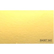 Паспарту PAS-L-SW2194 (цвет: золотой)