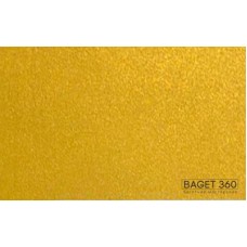 Паспарту PAS-L-SW2197 (цвет: белый)