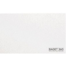Паспарту PAS-L-SW5005 (цвет: белый)