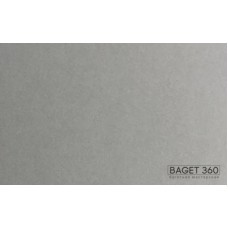 Паспарту PAS-L-SW5035 (цвет: серый)