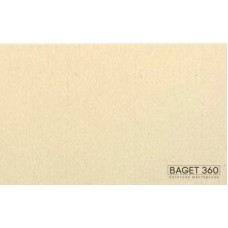 Паспарту PAS-L-SW5054 (цвет: бежевый)
