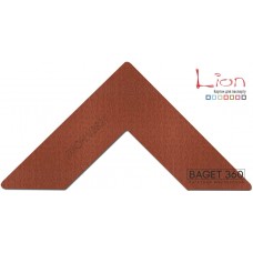 Паспарту PAS-L-V2821-10-CR